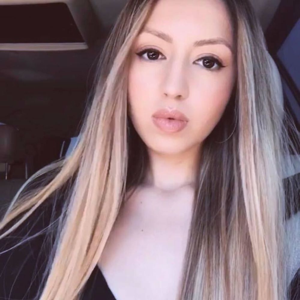 Meet your Posher, Lichitoa